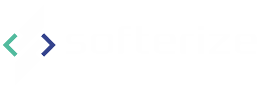 Softerize